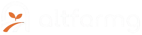 Altfarmg logo